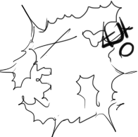 캐릭터 전신