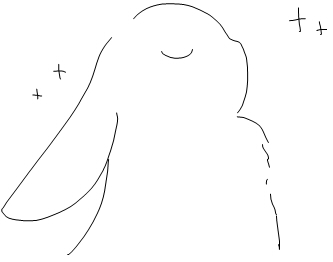 캐릭터 흉상